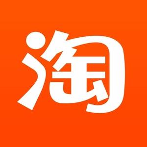 奥阁家居旗舰店